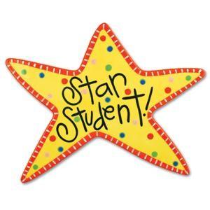 star star
